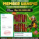 JACKPOT PRAGMATIC SLOT GATES OF OLIMPUS SUPER SCATTER 09 SEPTEMBER