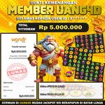 JACKPOT SLOT GATES OF OLYMPUS 1000, 15 SEPTEMBER 2026
