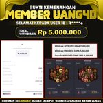 JACKPOT SLOT WILD BOUNTY SHOWDOWN 13 SEPTEMBER 2026