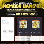 JACKPOT SLOT MAHYONG WAYS 17 SEPTEMBER 2026