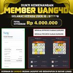 JACKPOT SLOT MAHYONG WAYS2 03 SEPTEMBER 2026