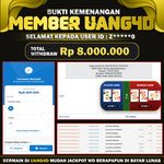 JACKPOT Live Games PP-Korean Speed Baccarat 3 09 SEPTEMBER 2026