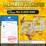 JACKPOT SLOT MAHJONG WAYS 23 SEPTEMBER 2026